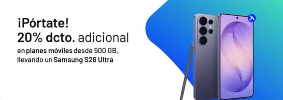 Catálogo Entel | 20-50% dcto! | 2026-04-10T00:00:00.000Z - 2026-04-24T00:00:00.000Z