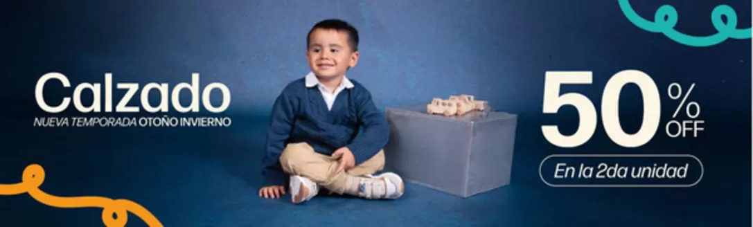 Catálogo Pillin | 30-50% Off! | 2026-04-10T00:00:00.000Z - 2026-04-24T00:00:00.000Z