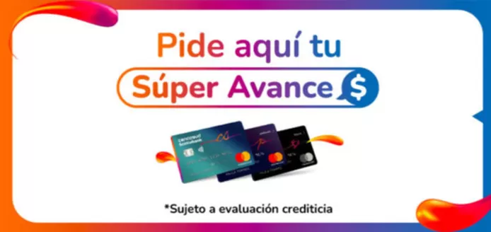 Catálogo Jumbo en Tierra Amarilla | Descuentos y promociones | 2026-04-11T00:00:00.000Z - 2026-04-25T00:00:00.000Z