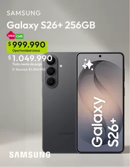 Catálogo Falabella en Andacollo | Ofertas y gangas exclusivas | 2026-04-11T00:00:00.000Z - 2026-04-25T00:00:00.000Z
