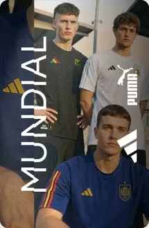 Catálogo Ripley en Andacollo | Ofertas Ripley | 2026-04-13T00:00:00.000Z - 2026-04-27T00:00:00.000Z