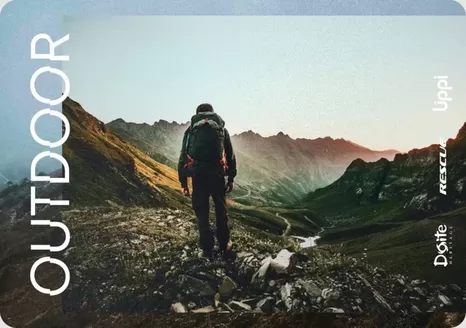 Catálogo Ripley en Andacollo | Ahorra ahora con nuestras ofertas | 2026-04-13T00:00:00.000Z - 2026-04-27T00:00:00.000Z