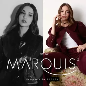 Catálogo Ripley en Andacollo | Nuestras mejores ofertas para ti | 2026-09-01T00:00:00.000Z - 2026-12-31T00:00:00.000Z