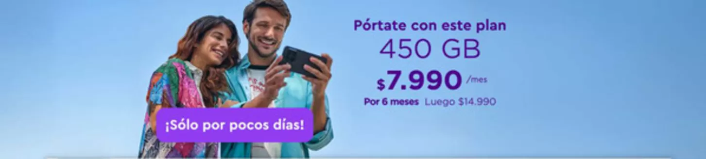Catálogo WOM | Ofertas promocional! | 2026-04-14T00:00:00.000Z - 2026-04-28T00:00:00.000Z