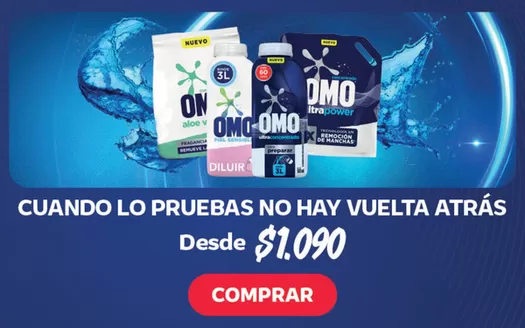 Catálogo Liquimax en Andacollo | Descubre ofertas atractivas | 2026-04-14T00:00:00.000Z - 2026-04-28T00:00:00.000Z