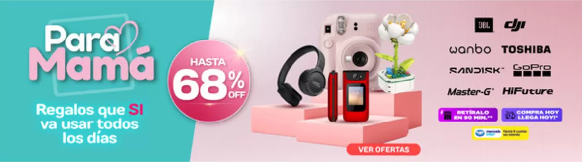 Catálogo Casa Royal | Ofertas Casa Royal | 2026-04-14T00:00:00.000Z - 2026-04-28T00:00:00.000Z