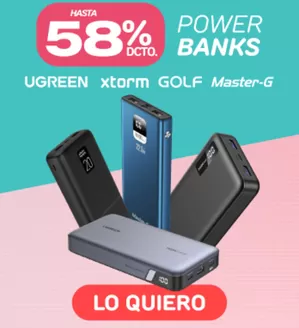Catálogo Casa Royal | Grandes descuentos en productos seleccionados | 2026-04-14T00:00:00.000Z - 2026-04-28T00:00:00.000Z