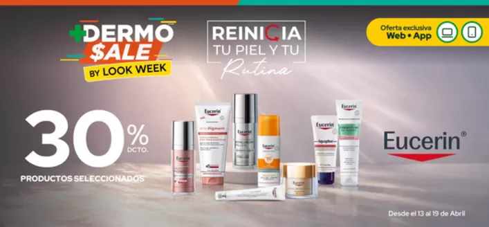 Catálogo Cruz Verde en Andacollo | Ofertas principales para todos los clientes | 2026-04-13T00:00:00.000Z - 2026-04-19T00:00:00.000Z