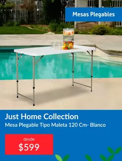 Catálogo HomeCenter Sodimac en Puente Alto | Ofertas especiales para ti | 2026-04-14T00:00:00.000Z - 2026-04-28T00:00:00.000Z