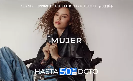 Catálogo Paris | Ofertas exclusivas para nuestros clientes | 2026-04-14T00:00:00.000Z - 2026-04-28T00:00:00.000Z