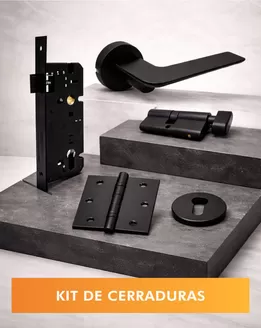 Catálogo Dap Ducasse | Nuevas ofertas para descubrir | 2026-04-14T00:00:00.000Z - 2026-04-28T00:00:00.000Z