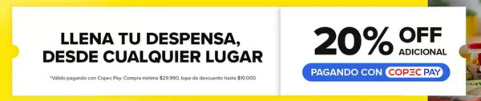 Catálogo Mercado Libre en Los Ángeles | Hasta 25% Off! | 2026-04-14T00:00:00.000Z - 2026-04-28T00:00:00.000Z