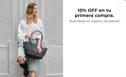 Catálogo Amphora | 10% Off en tu primera compra! | 2026-04-14T00:00:00.000Z - 2026-05-31T00:00:00.000Z