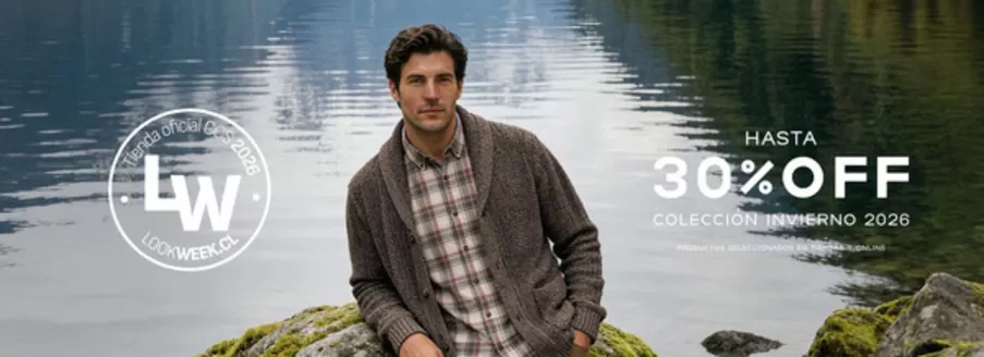 Catálogo Ferouch | Hasta 30% Off! | 2026-04-14T00:00:00.000Z - 2026-04-28T00:00:00.000Z