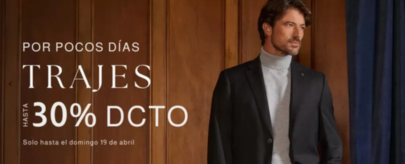 Catálogo Trial | Hasta 30% dcto. | 2026-04-14T00:00:00.000Z - 2026-04-19T00:00:00.000Z