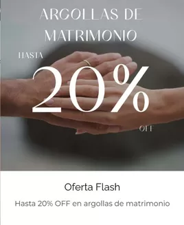 Catálogo Joyas Barón | Hasta 20% Off! | 2026-04-14T00:00:00.000Z - 2026-04-30T00:00:00.000Z