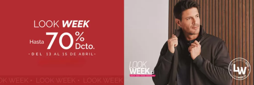 Catálogo Kotting | Hasta 70% dcto! | 2026-04-14T00:00:00.000Z - 2026-04-15T00:00:00.000Z