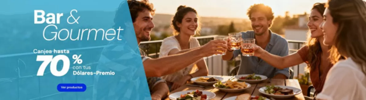 Catálogo Travel en Andacollo | Ofertas Travel | 2026-04-15T00:00:00.000Z - 2026-04-29T00:00:00.000Z