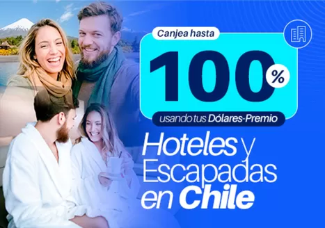 Catálogo Travel en Andacollo | Nuevas ofertas para descubrir | 2026-04-15T00:00:00.000Z - 2026-04-29T00:00:00.000Z