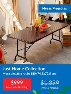 Catálogo HomeCenter Sodimac en Tierra Amarilla | Ofertas y promociones actuales | 2026-04-15T00:00:00.000Z - 2026-04-29T00:00:00.000Z