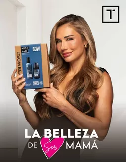 Catálogo Tua | Ofertas Tua | 2026-04-15T00:00:00.000Z - 2026-04-29T00:00:00.000Z