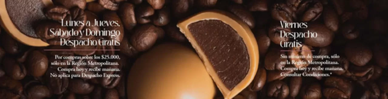 Catálogo Varsovienne | Ofertas exclusivos! | 2026-04-15T00:00:00.000Z - 2026-04-29T00:00:00.000Z