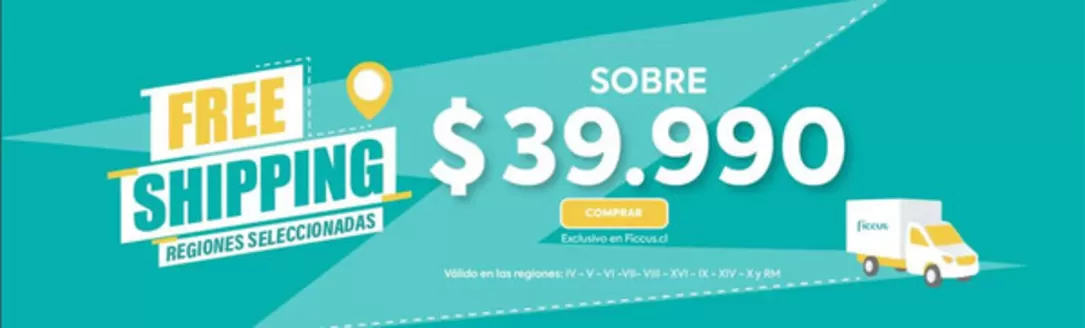 Catálogo Ficcus | Ofertas promocional! | 2026-04-15T00:00:00.000Z - 2026-04-29T00:00:00.000Z