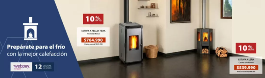 Catálogo Mimbral | 10-20% dcto! | 2026-04-15T00:00:00.000Z - 2026-04-28T00:00:00.000Z