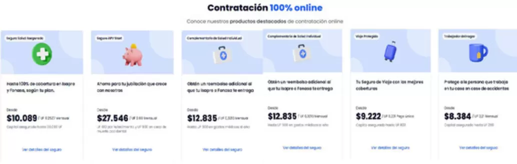 Catálogo Bice Vida en Andacollo | Ofertas exclusivos! | 2026-04-15T00:00:00.000Z - 2026-04-30T00:00:00.000Z