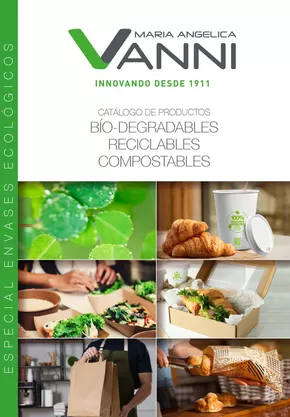 Catálogo Vanni | Catálogo de productos! | 2025-02-26T00:00:00.000Z - 2025-12-31T00:00:00.000Z