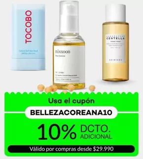 Catálogo Falabella en Rancagua | Ofertas exclusivas para nuestros clientes | 2025-03-01T00:00:00.000Z - 2025-03-15T00:00:00.000Z