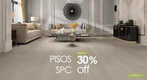 Catálogo Dap Ducasse en La Florida | Ofertas para cazadores de gangas | 2025-03-02T00:00:00.000Z - 2025-03-16T00:00:00.000Z
