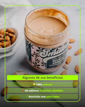 Catálogo Unimarc en Coquimbo | Ofertas Unimarc | 2025-03-02T00:00:00.000Z - 2025-03-16T00:00:00.000Z