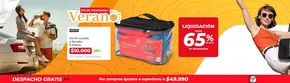 Catálogo Autoplanet en Angol | Hasta 65% de dcto! | 2025-03-03T00:00:00.000Z - 2025-03-17T00:00:00.000Z