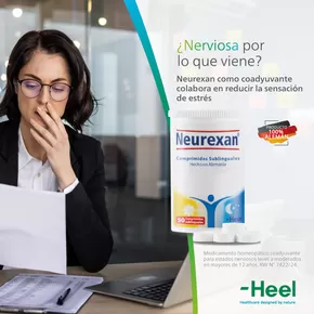 Catálogo Farmacias Knop en Santiago | Ofertas Farmacias Knop | 2025-03-04T00:00:00.000Z - 2025-03-18T00:00:00.000Z