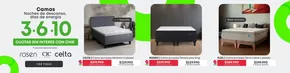 Catálogo Falabella en Rancagua | Ofertas y promociones actuales | 2025-03-04T00:00:00.000Z - 2025-03-18T00:00:00.000Z