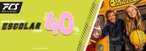 Catálogo Ficcus | Hasta 40% dcto! | 2025-03-05T00:00:00.000Z - 2025-03-19T00:00:00.000Z