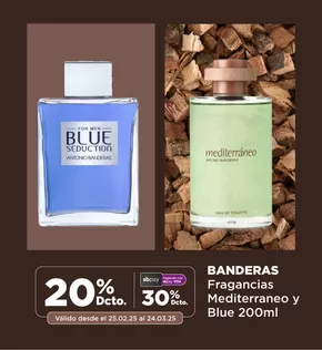 Catálogo PreUnic en Providencia | Nuestras mejores ofertas para ti | 2025-02-25T00:00:00.000Z - 2025-03-24T00:00:00.000Z