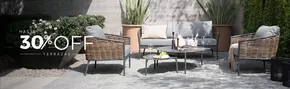 Catálogo Rosen | Hasta 30% Off! | 2025-03-05T00:00:00.000Z - 2025-03-19T00:00:00.000Z