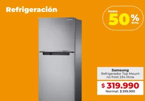 Catálogo Easy en La Florida | Descuentos y promociones | 2025-03-07T00:00:00.000Z - 2025-03-21T00:00:00.000Z