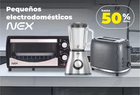 Catálogo Easy en La Florida | Gangas exclusivas | 2025-03-06T00:00:00.000Z - 2025-03-20T00:00:00.000Z
