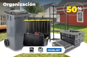 Catálogo Easy en La Florida | Grandes descuentos en productos seleccionados | 2025-03-06T00:00:00.000Z - 2025-03-15T00:00:00.000Z