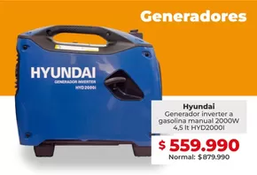 Catálogo Easy en La Florida | Ofertas principales para todos los cazadores de gangas | 2025-03-06T00:00:00.000Z - 2025-03-20T00:00:00.000Z