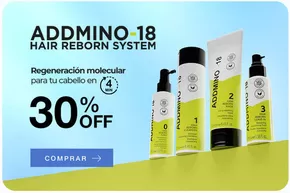 Catálogo Pichara en Providencia | Ofertas principales y descuentos | 2025-03-06T00:00:00.000Z - 2025-03-20T00:00:00.000Z