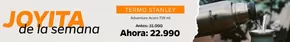 Catálogo Andesgear | Joyita de la semana! | 2025-03-06T00:00:00.000Z - 2025-03-20T00:00:00.000Z