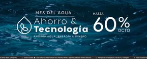 Catálogo Stretto | Hasta 60% dcto! | 2025-03-06T00:00:00.000Z - 2025-03-20T00:00:00.000Z