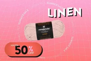 Catálogo Revesderecho en Antofagasta | Hasta 50% Off! | 2025-03-06T00:00:00.000Z - 2025-03-20T00:00:00.000Z