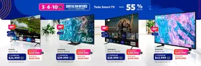 Catálogo Hites en Huechuraba | Hasta 60% dcto! | 2025-03-06T00:00:00.000Z - 2025-03-20T00:00:00.000Z