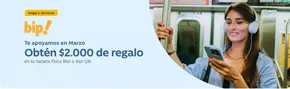 Catálogo Caja los Andes en Puerto Montt | Hasta 62% dcto! | 2025-03-07T00:00:00.000Z - 2025-03-21T00:00:00.000Z