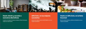 Catálogo Scotiabank en Concepción | Hasta 60% dcto! | 2025-03-07T00:00:00.000Z - 2025-03-21T00:00:00.000Z